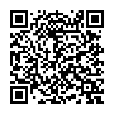 QR code for 230DOT