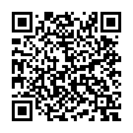 QR code for 230DSS