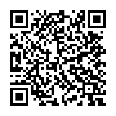 QR code for 230DTS