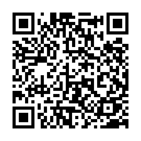 QR code for 230EAU