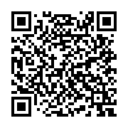QR code for 230EWZ