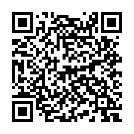 QR code for 230EZE