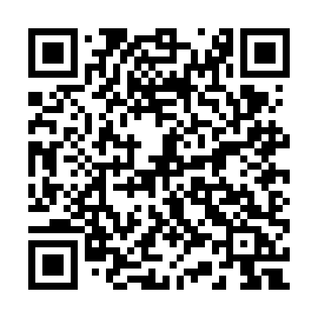 QR code for 230FHC