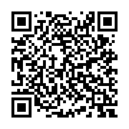 QR code for 230FMH
