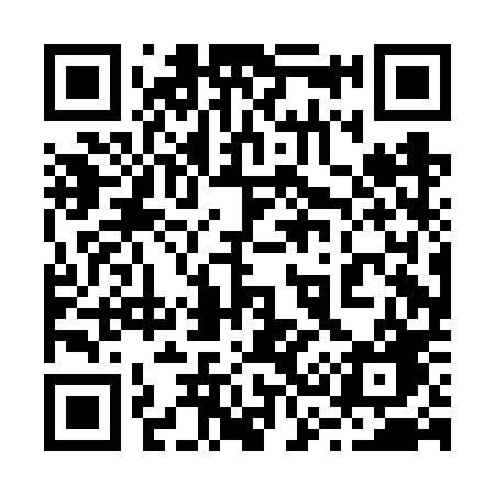 QR code for 230FPG