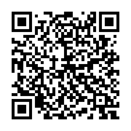 QR code for 230GEB