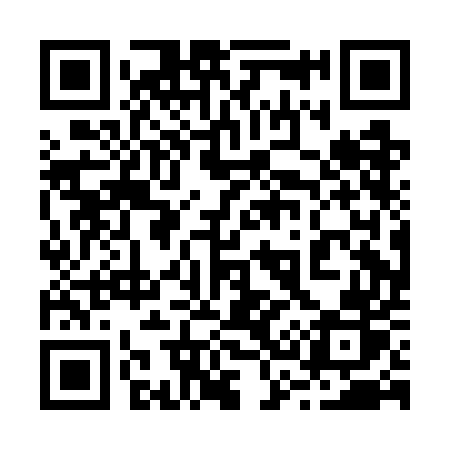 QR code for 230GER