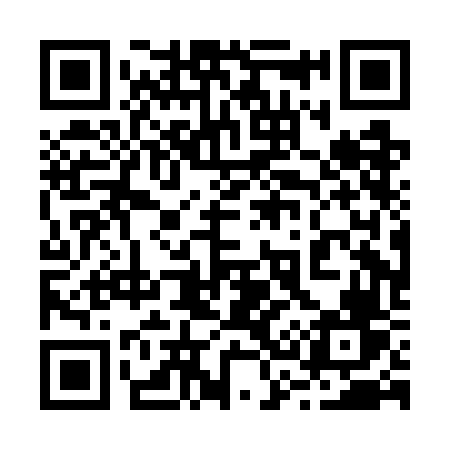 QR code for 230GFV