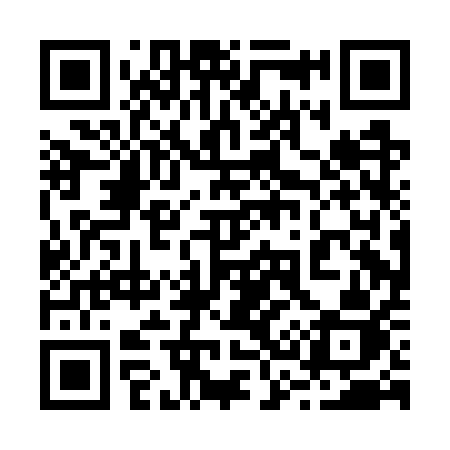 QR code for 230GQJ