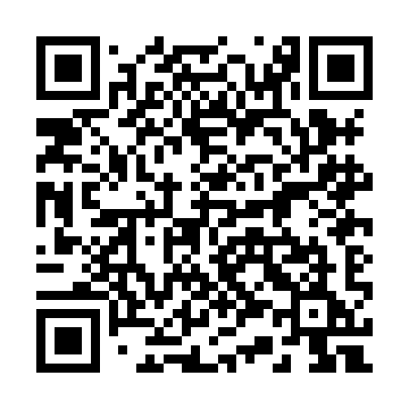 QR code for 230HIE