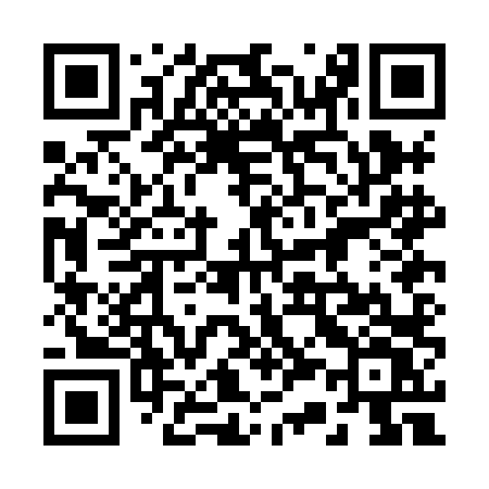 QR code for 230HLV