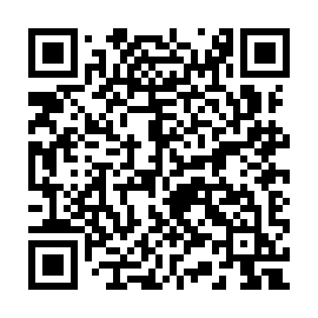 QR code for 230IIJ