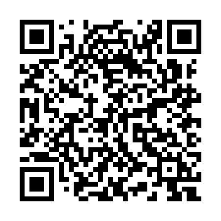 QR code for 230IJH