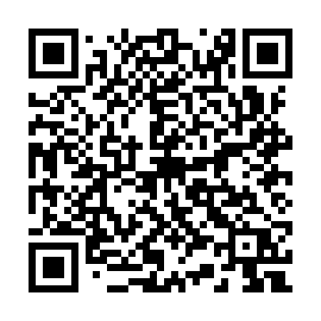 QR code for 230IRP