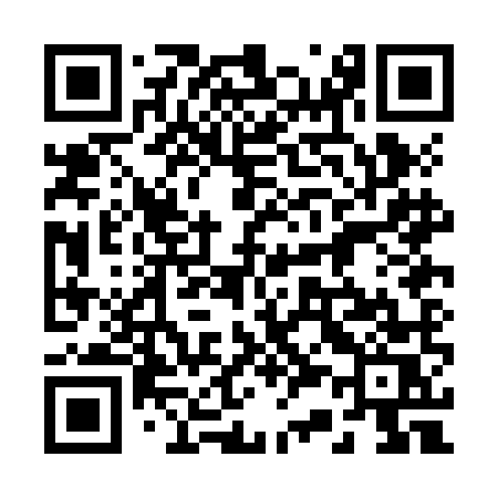 QR code for 230JMS