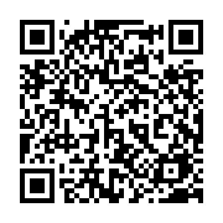 QR code for 230JRE