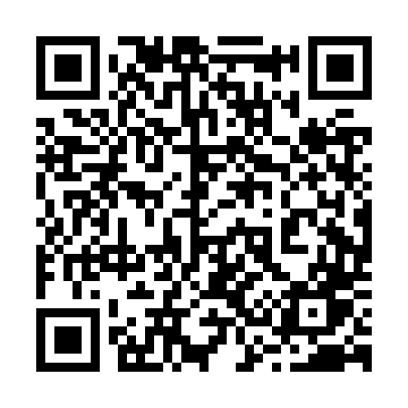 QR code for 230JTW