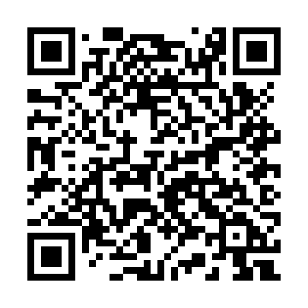 QR code for 230JZD