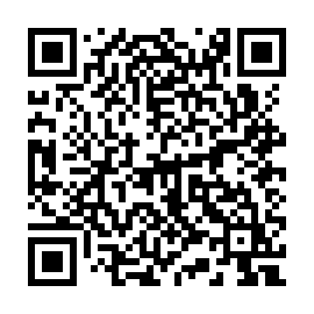 QR code for 230KQZ