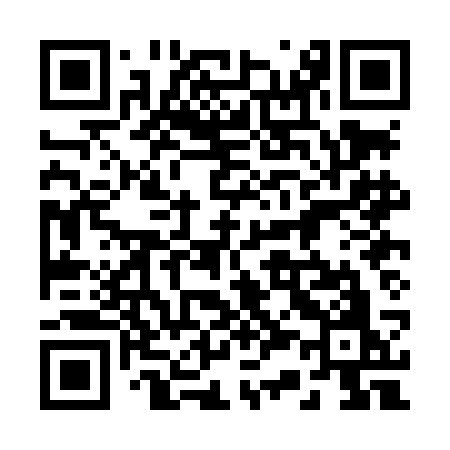 QR code for 230LCO