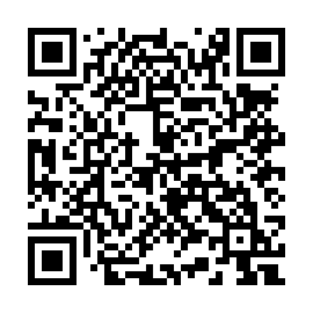 QR code for 230LSK