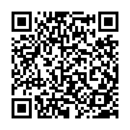 QR code for 230NQJ