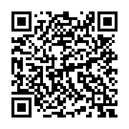 QR code for 230NRJ