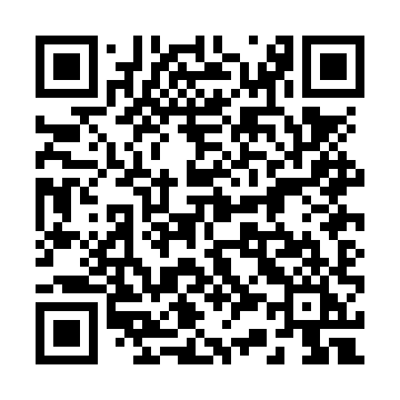 QR code for 230NXI
