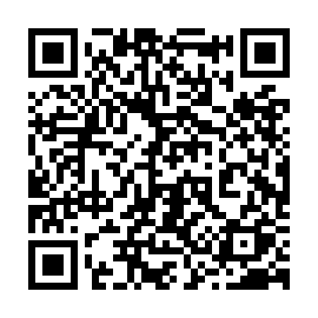QR code for 230OBQ