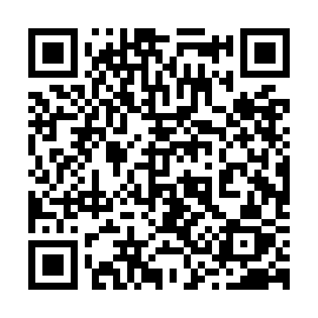 QR code for 230OCZ