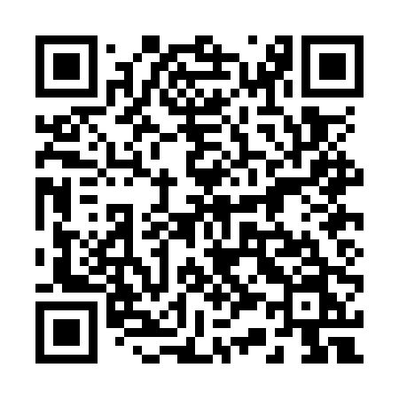 QR code for 230OPN