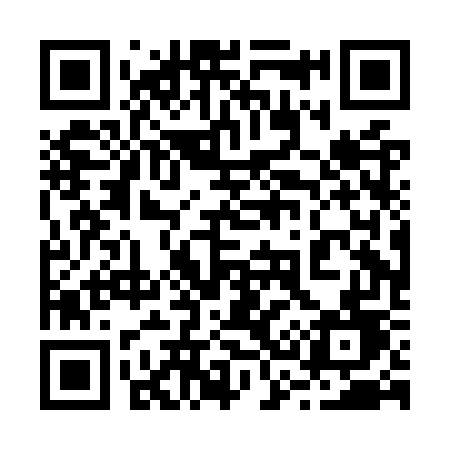 QR code for 230OWD