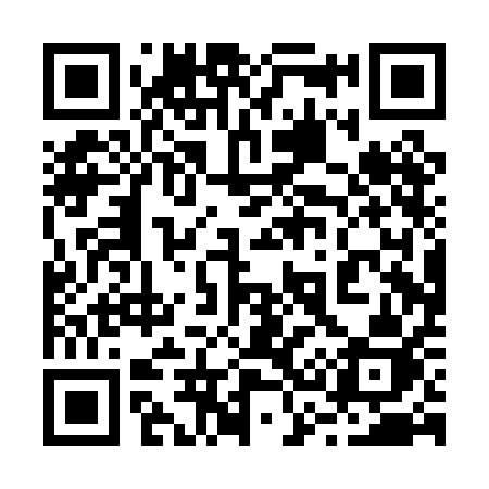 QR code for 230PAJ