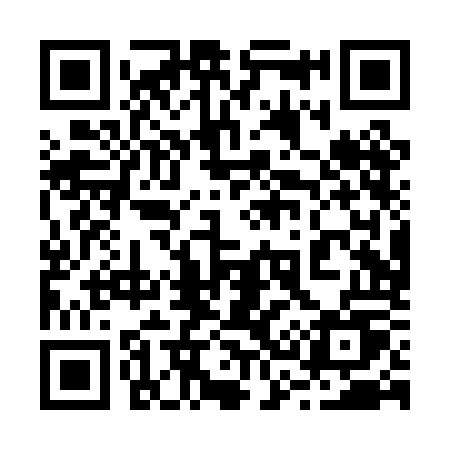 QR code for 230POU