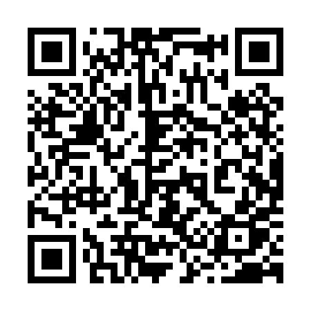 QR code for 230PPP