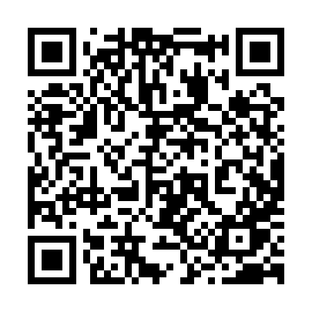 QR code for 230QXW