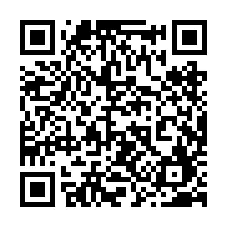 QR code for 230RAF