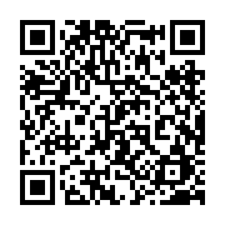 QR code for 230RCB