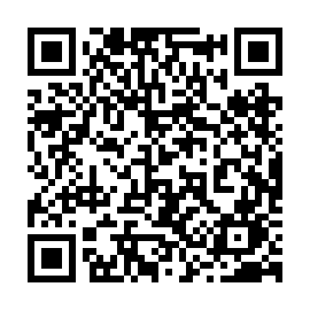 QR code for 230RGN