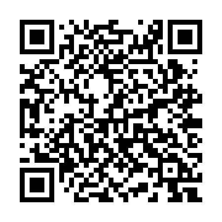QR code for 230RJD