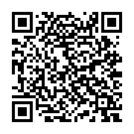QR code for 230RJT