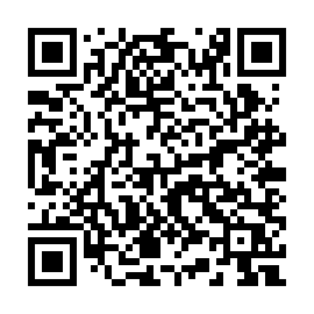 QR code for 230RLP
