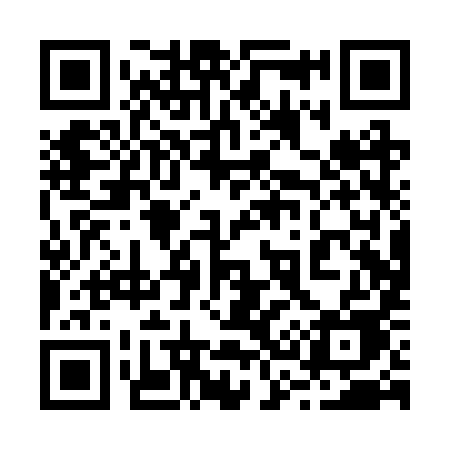 QR code for 230RYE