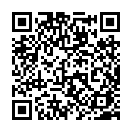 QR code for 230RZA