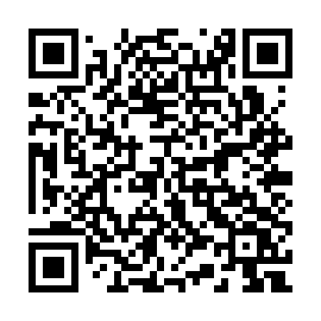 QR code for 230STV