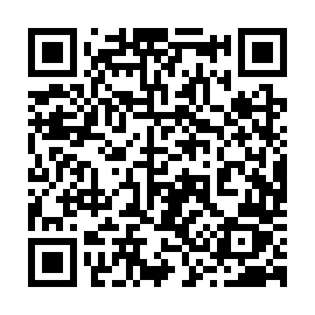 QR code for 230STZ