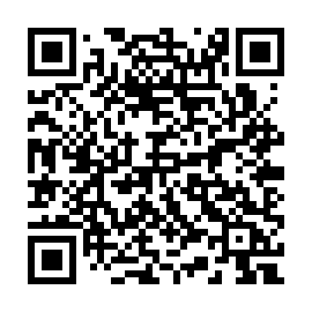 QR code for 230SXC