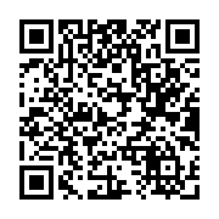 QR code for 230SXU