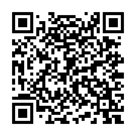 QR code for 230TOO