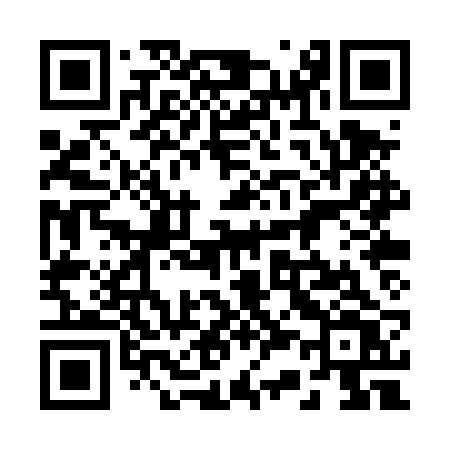 QR code for 230TRV